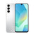 Samsung Galaxy A16 256Gb 8Gb-Ram 4G Dual Sim A165 - Gray - EU