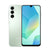 Samsung Galaxy A16 256Gb 8Gb-Ram 4G Dual Sim A165 - Light Green - EU