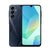 Samsung Galaxy A16 5G 128Gb 4Gb-Ram Dual Sim A166 - Blue Black - EU