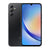 Samsung Galaxy A34 256Gb 8Gb-Ram 5G Dual Sim A346 - Graphite - EU
