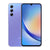 Samsung Galaxy A34 256Gb 8Gb-Ram 5G Dual Sim A346 - Violet - EU