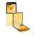 Samsung Galaxy Z Flip6 512Gb 12Gb-Ram 5G Dual Sim F741 - Yellow - EU