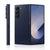 Samsung Galaxy Z Fold6 1TB 12Gb-Ram 5G Dual Sim F956 - Navy - EU