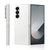 Samsung Galaxy Z Fold6 1TB 12Gb-Ram 5G Dual Sim F956 - White - EU
