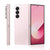 Samsung Galaxy Z Fold6 256Gb 12Gb-Ram 5G Dual Sim F956 - Pink - EU