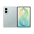 Samsung F971 Galaxy Z Fold8 256Gb 12Gb-RAM 5G Dual Sim - Pistachio