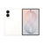 Samsung F971 Galaxy Z Fold8 512Gb 12Gb-RAM 5G Dual Sim - Cream