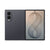 Samsung F971 Galaxy Z Fold8 512Gb 12Gb-RAM 5G Dual Sim - Graphite