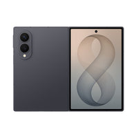 Samsung Galaxy Z Fold8 512Gb 12Gb-Ram 5G Dual Sim F971 - Graphite - EU