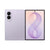 Samsung F971 Galaxy Z Fold8 512Gb 12Gb-RAM 5G Dual Sim - Lavender
