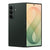 Samsung F976 Galaxy Z Fold8 Ultra 256Gb 12Gb-RAM 5G Dual Sim - Green Shadow
