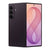 Samsung F976 Galaxy Z Fold8 Ultra 256Gb 12Gb-RAM 5G Dual Sim - Violet Shadow