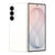 Samsung F976 Galaxy Z Fold8 Ultra 512Gb 12Gb-RAM 5G Dual Sim - Cream