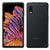 Samsung Galaxy Xcover Pro 64Gb 4Gb-Ram 4G Dual Sim G715 - Black - EU