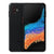 Samsung Galaxy Xcover 6 Pro 128Gb 6Gb-Ram 4G Dual Sim G736 Enterprise Ed - Black - EU