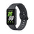 Samsung Galaxy Fit 3 R390 40mm Bluetooth - Gray