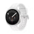Samsung Galaxy Watch 9 L340 Bluetooth 40mm - Cream