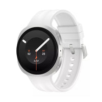 Samsung Galaxy Watch 9 Bluetooth - 40mm - Cream - L340 - EU