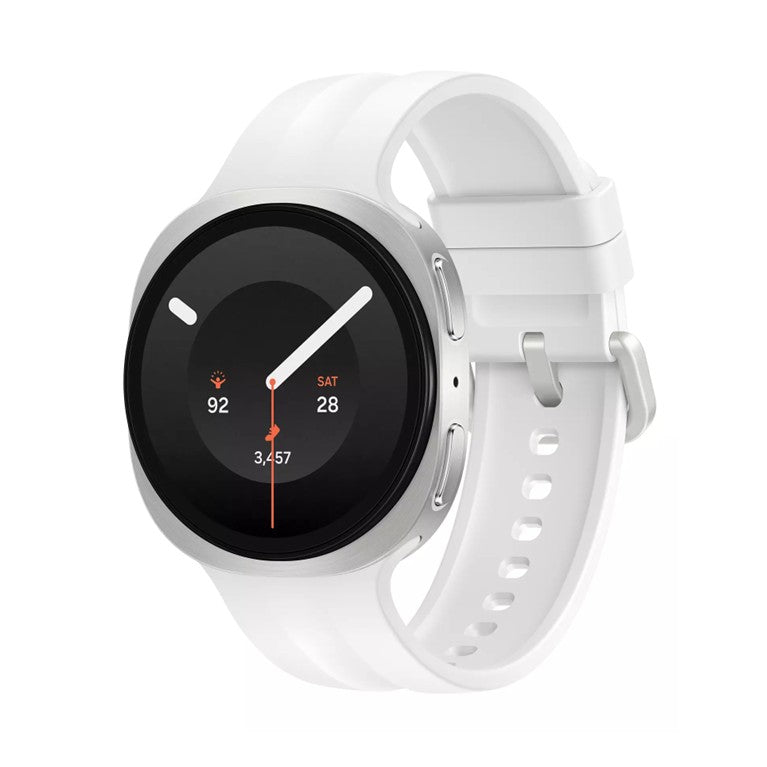 Samsung Galaxy Watch 9 L340 Bluetooth 40mm - Cream