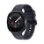Samsung Galaxy Watch 9 L340 Bluetooth 40mm - Graphite