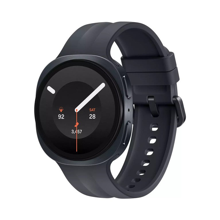 Samsung Galaxy Watch 9 L340 Bluetooth 40mm - Graphite