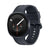 Samsung Galaxy Watch 9 L350 Bluetooth 44mm - Graphite