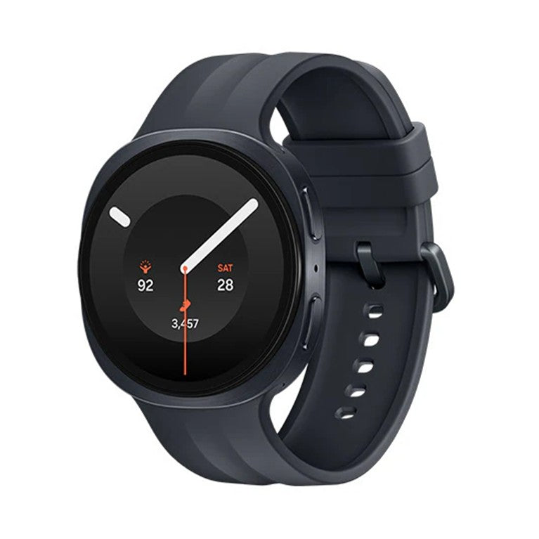 Samsung Galaxy Watch 9 L350 Bluetooth 44mm - Graphite