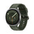 Samsung Galaxy Watch 9 L355 LTE Cellular 44mm - Region West - Silver