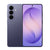 Samsung Galaxy S26 256Gb 12Gb-Ram 5G Dual Sim S942 - Cobalt Violet - EU
