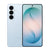 Samsung Galaxy S26 512Gb 12Gb-Ram 5G Dual Sim S942 - Sky Blue - EU