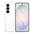 Samsung Galaxy S26 512Gb 12Gb-Ram 5G Dual Sim S942 - White - EU