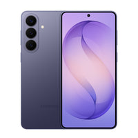 Samsung Galaxy S26+ 256Gb 12Gb-Ram 5G Dual Sim S947 - Cobalt Violet - EU