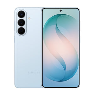 Samsung Galaxy S26+ 256Gb 12Gb-Ram 5G Dual Sim S947 - Sky Blue - EU