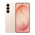 Samsung Galaxy S26+ 512Gb 12Gb-Ram 5G Dual Sim S947 - Pink Gold - EU