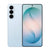Samsung Galaxy S26+ 512Gb 12Gb-Ram 5G Dual Sim S947 - Sky Blue - EU