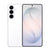 Samsung Galaxy S26+ 512Gb 12Gb-Ram 5G Dual Sim S947 - White - EU