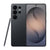 Samsung Galaxy S26 Ultra 1TB 16Gb-Ram 5G Dual Sim S948 - Black - EU