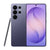 Samsung Galaxy S26 Ultra 1TB 16Gb-Ram 5G Dual Sim S948 - Cobalt Violet - EU