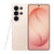 Samsung Galaxy S26 Ultra 256Gb 12Gb-Ram 5G Dual Sim S948 - Pink Gold - EU