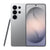 Samsung Galaxy S26 Ultra 256Gb 12Gb-Ram 5G Dual Sim S948 - Silver Shadow - EU