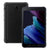 Samsung Galaxy Tab Active3 4G 64Gb 4Gb-Ram T575 Enterprise Ed - 8.0 - Black - EU