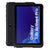 Samsung Galaxy Tab Active4 Pro - 64Gb 6Gb-Ram WiFi T630 - 10.1 - Black - EU