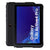 Samsung Galaxy Tab Active4 Pro 5G 128Gb 6Gb-Ram T636 Enterprise Ed - 10.1 - Black - EU