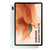 Samsung Galaxy Tab S7 FE - 64Gb WiFi T733 - 12.4 - Green - EU
