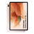 Samsung Galaxy Tab S7 FE - 64Gb WiFi T733 - 12.4 - Pink - EU