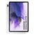 Samsung Galaxy Tab S7 FE - 64Gb WiFi T733 - 12.4 - Silver - EU
