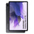 Samsung Galaxy Tab S7 FE 5G 64Gb T736 - 12.4 - Black - EU