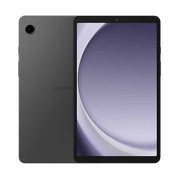 Samsung Galaxy Tab A9 - 64Gb 4Gb-Ram WiFi X110 - 8.7 - Graphite - EU