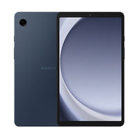 Samsung Galaxy Tab A9 - 64Gb 4Gb-Ram WiFi X110 - 8.7 - Mystic Navy - EU