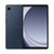 Samsung Galaxy Tab A9 4G 64Gb 4Gb-Ram X115 - 8.7 - Mystic Navy - EU